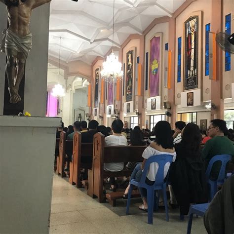 redemptorist bacolod mass schedule|Shrine of Our Lady of Perpetual Help (Redemptorist Church).
